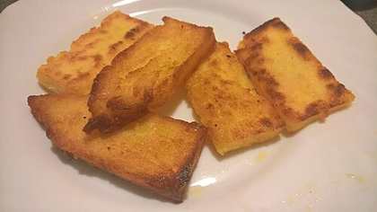 Funchi
