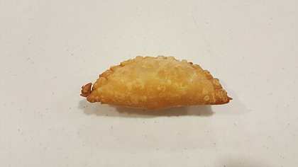 Pastechi