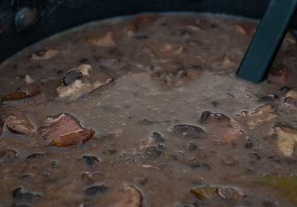 Feijoada