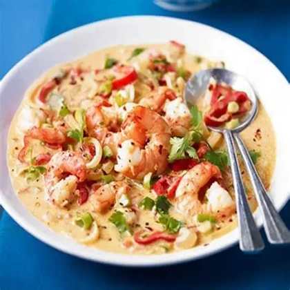 Moqueca