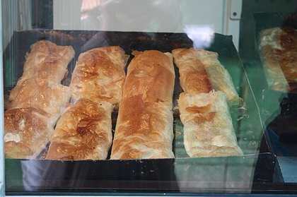 banitsa