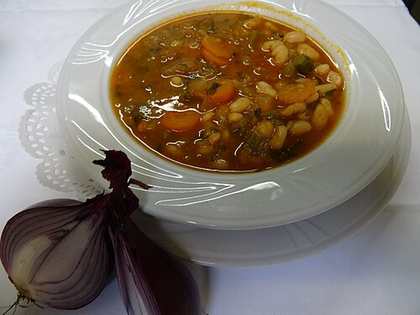 Fasolada