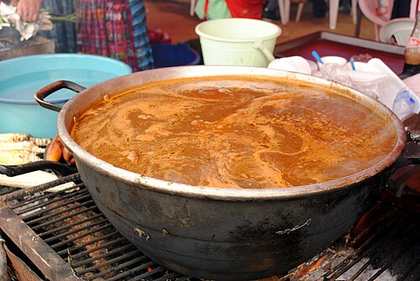 Pepián