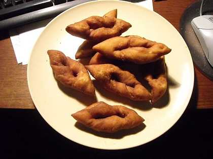 Kleinur