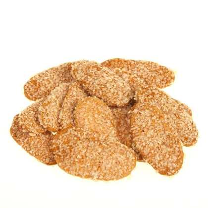 Arnhemse meisjes