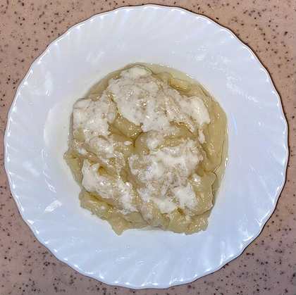 Kačamak