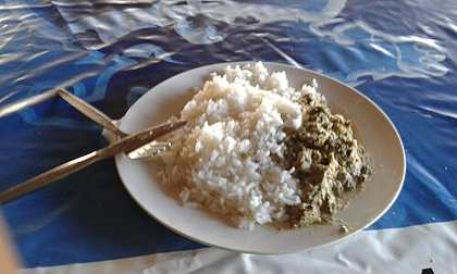 Matapa