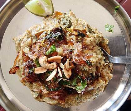 Haleem
