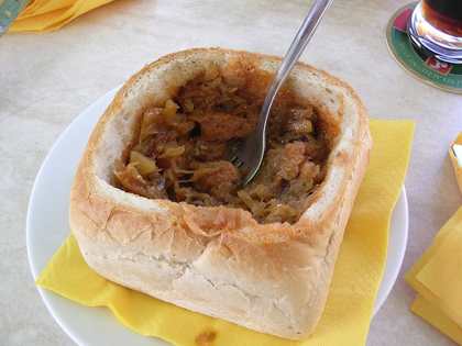 bigos