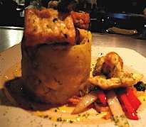 Mofongo